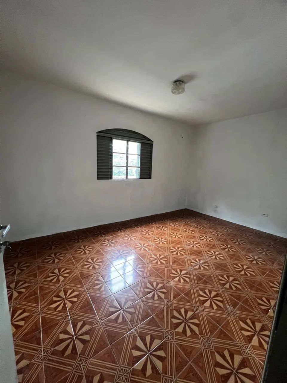 Sobreloja para alugar 3 quartos  - Foto 2