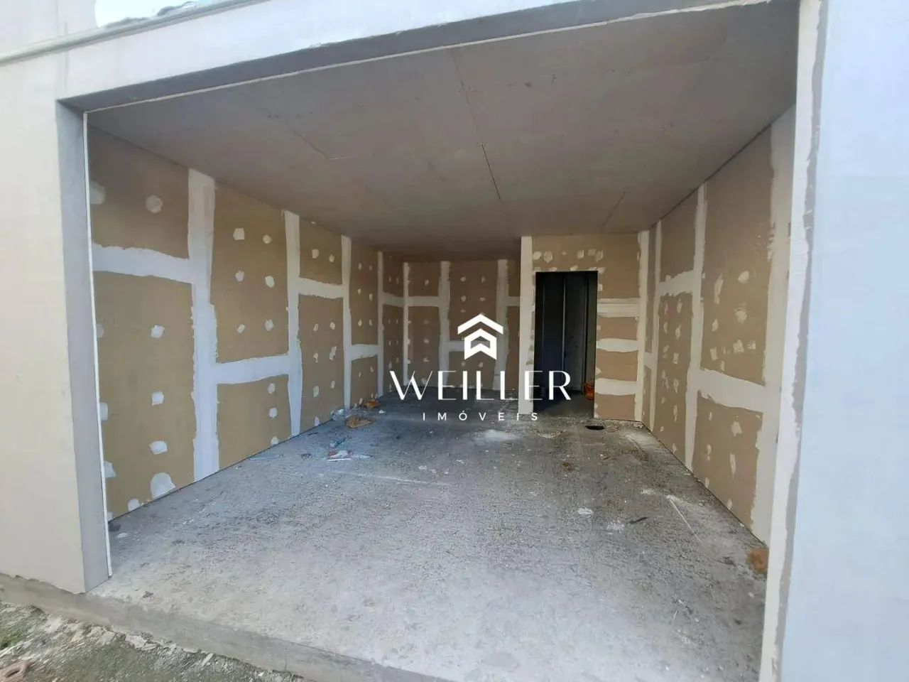 Sala para alugar - Cordeiros - Itajaí/SC - Foto 2