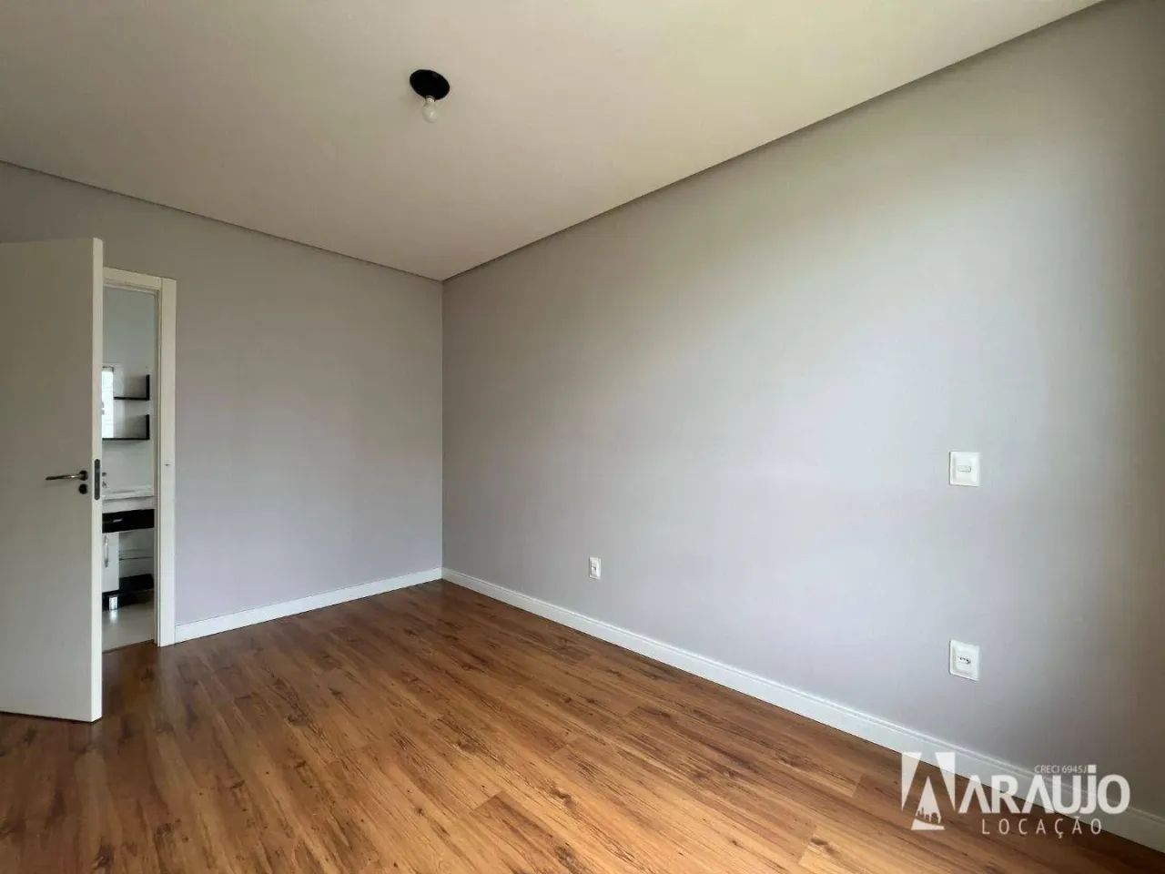 Apartamento no bairro São João - Itajaí/SC - Foto 13