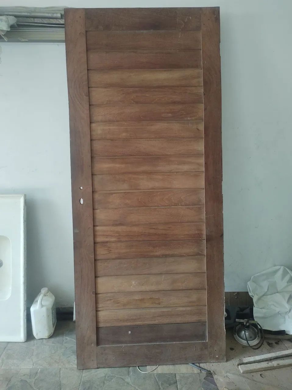 Porta 2,10x90 64363474772610120