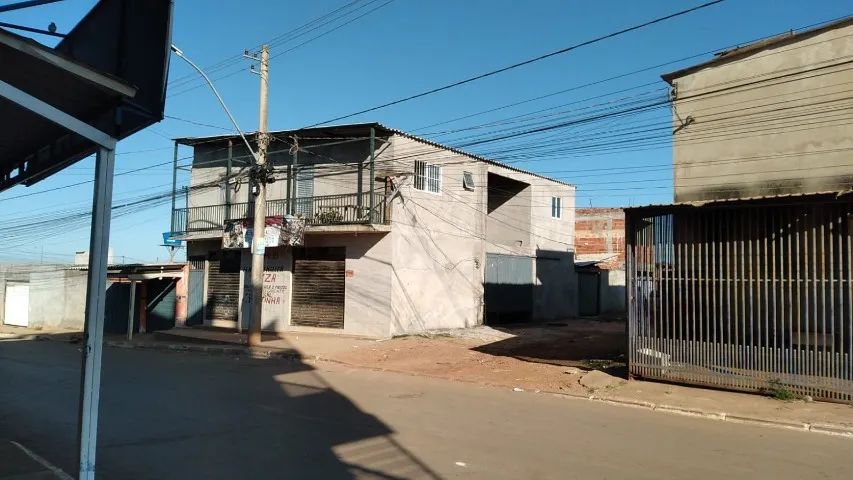 foto - Brasília - Ceilândia Sul (Ceilândia)