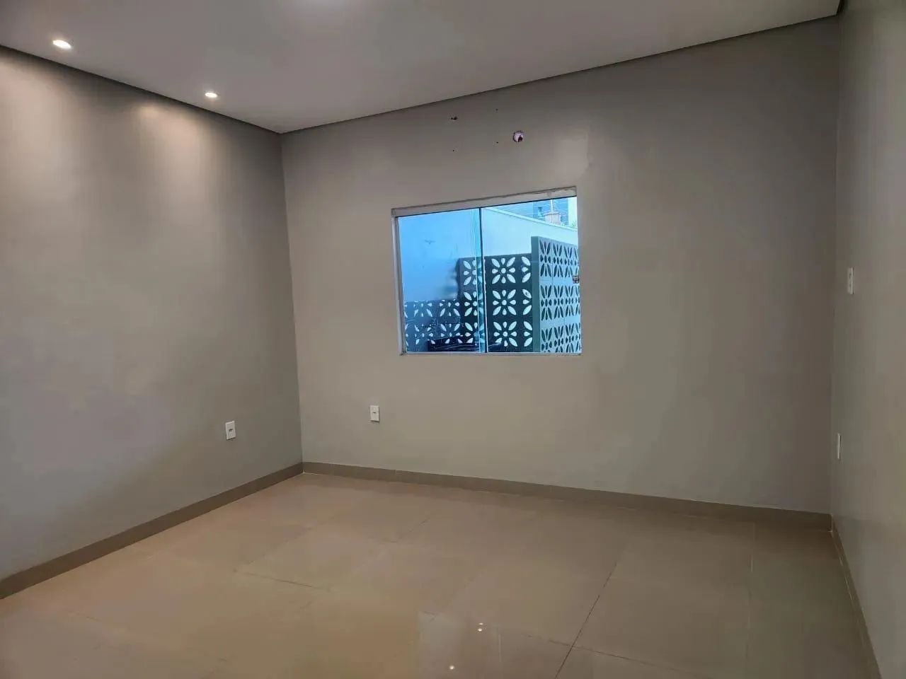 Melhor custo X benefício - Foto 2