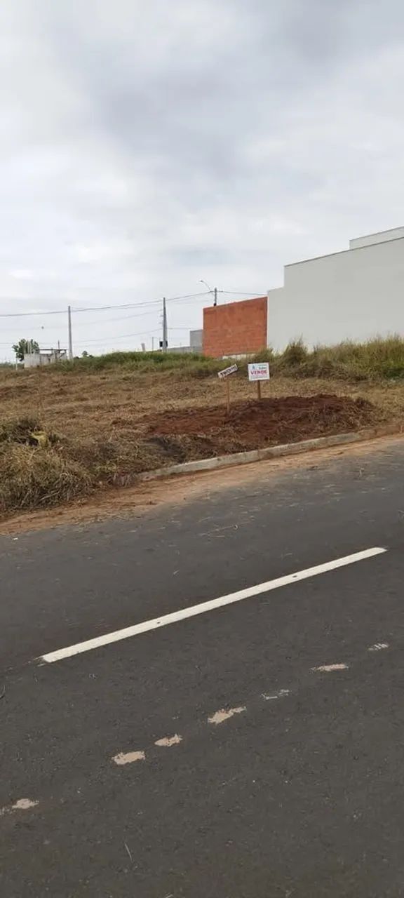 Foto - Indaiatuba - Jardim Esplanada
