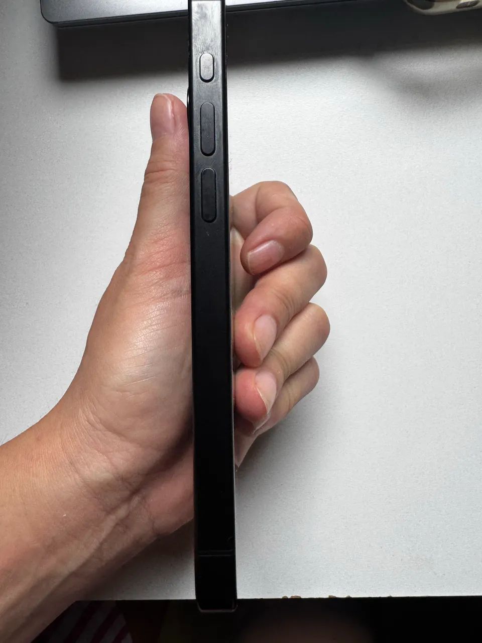 iPhone 15 pro 128 GB - Foto 5