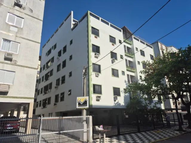 Foto - Guarujá - Jardim Las Palmas