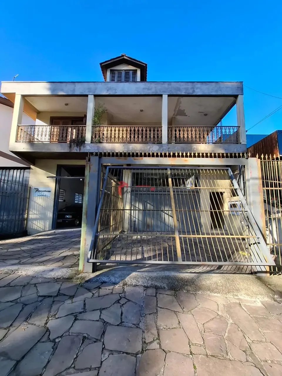Casa São José Caxias do Sul