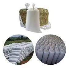 Sacos para Silagem 200 micras Reforçado - Fazemos entregas - Foto 2