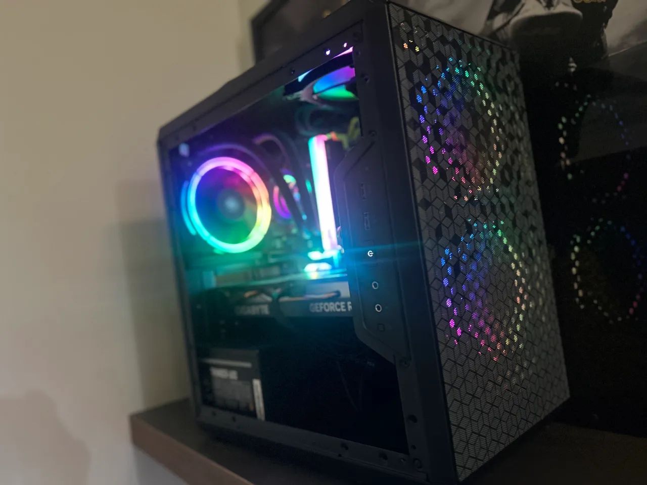 Pc gamer64319032765442121