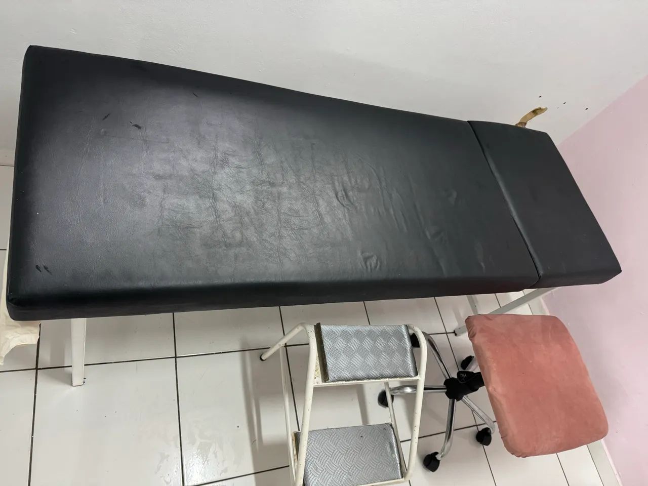 Maca estetica - Foto 3