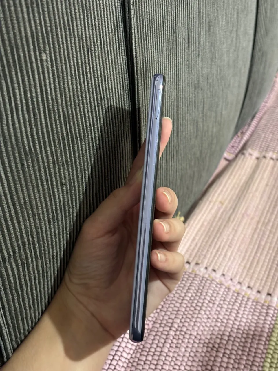Vendo Galaxy A32