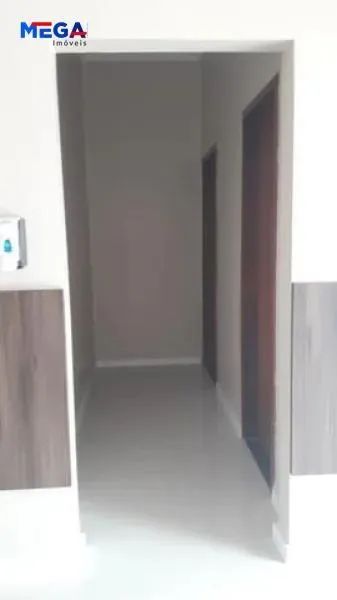 Sala comercial no bairro Arianópolis em Caucaia, CE - Foto 4