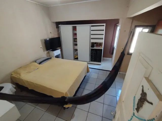 Casa titulada - Foto 4