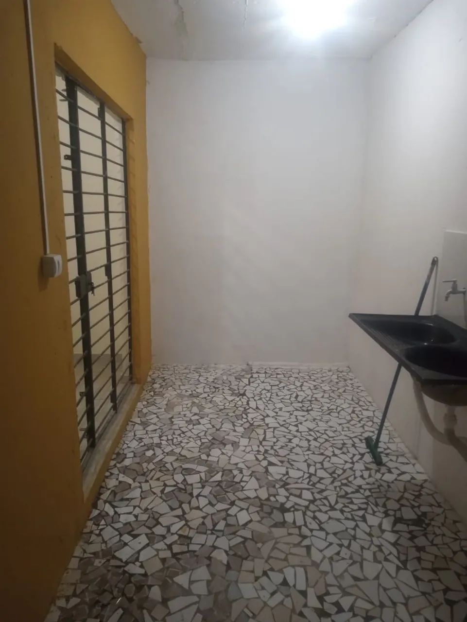 Foto - Recife - Iputinga