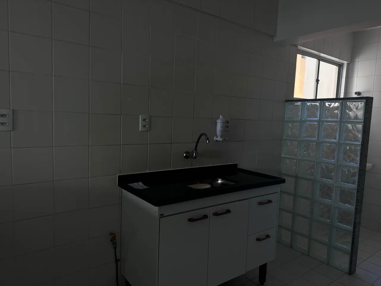 Foto - Salvador - Brotas