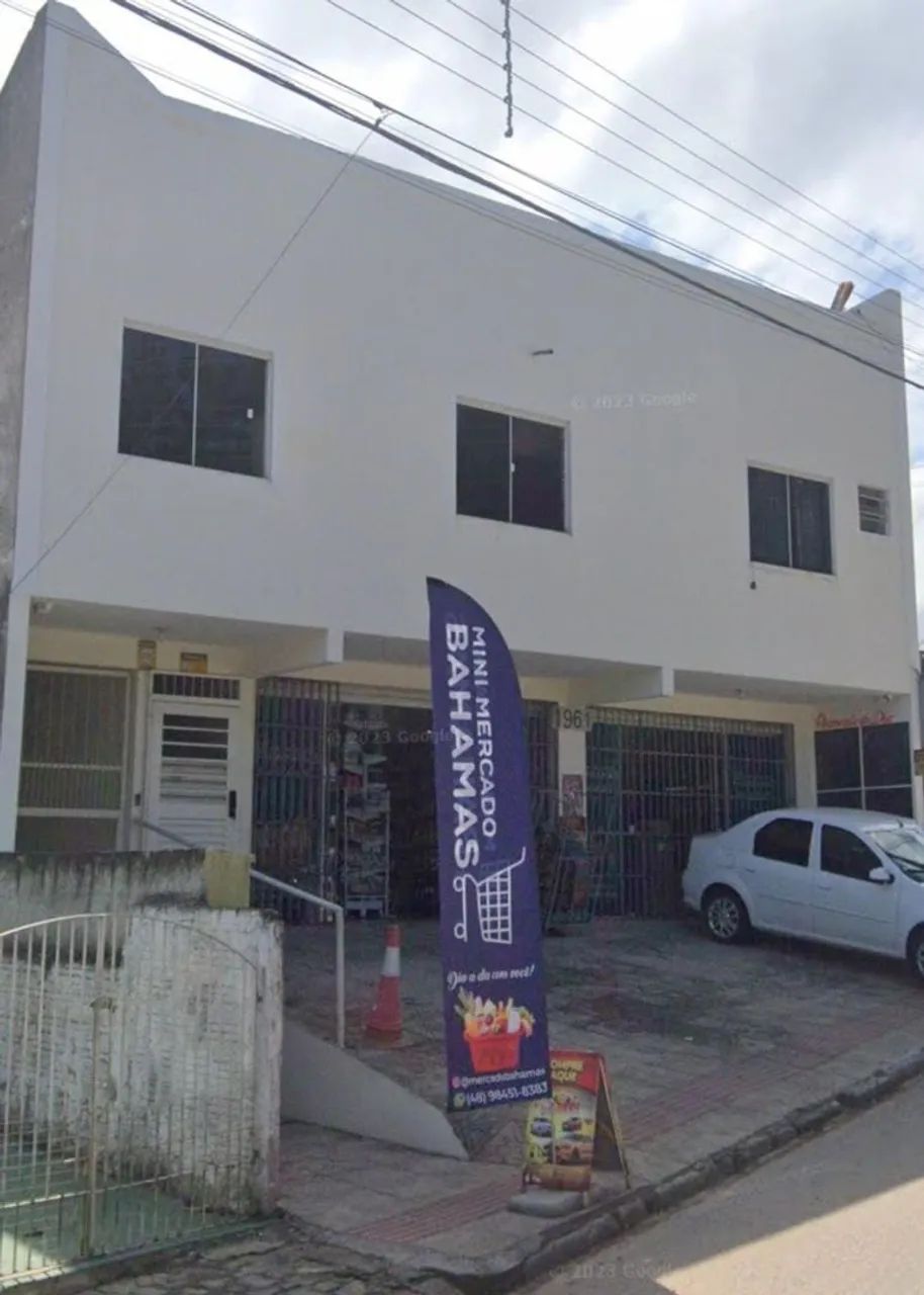 Apartamento Mobiliado São José  - Foto 3