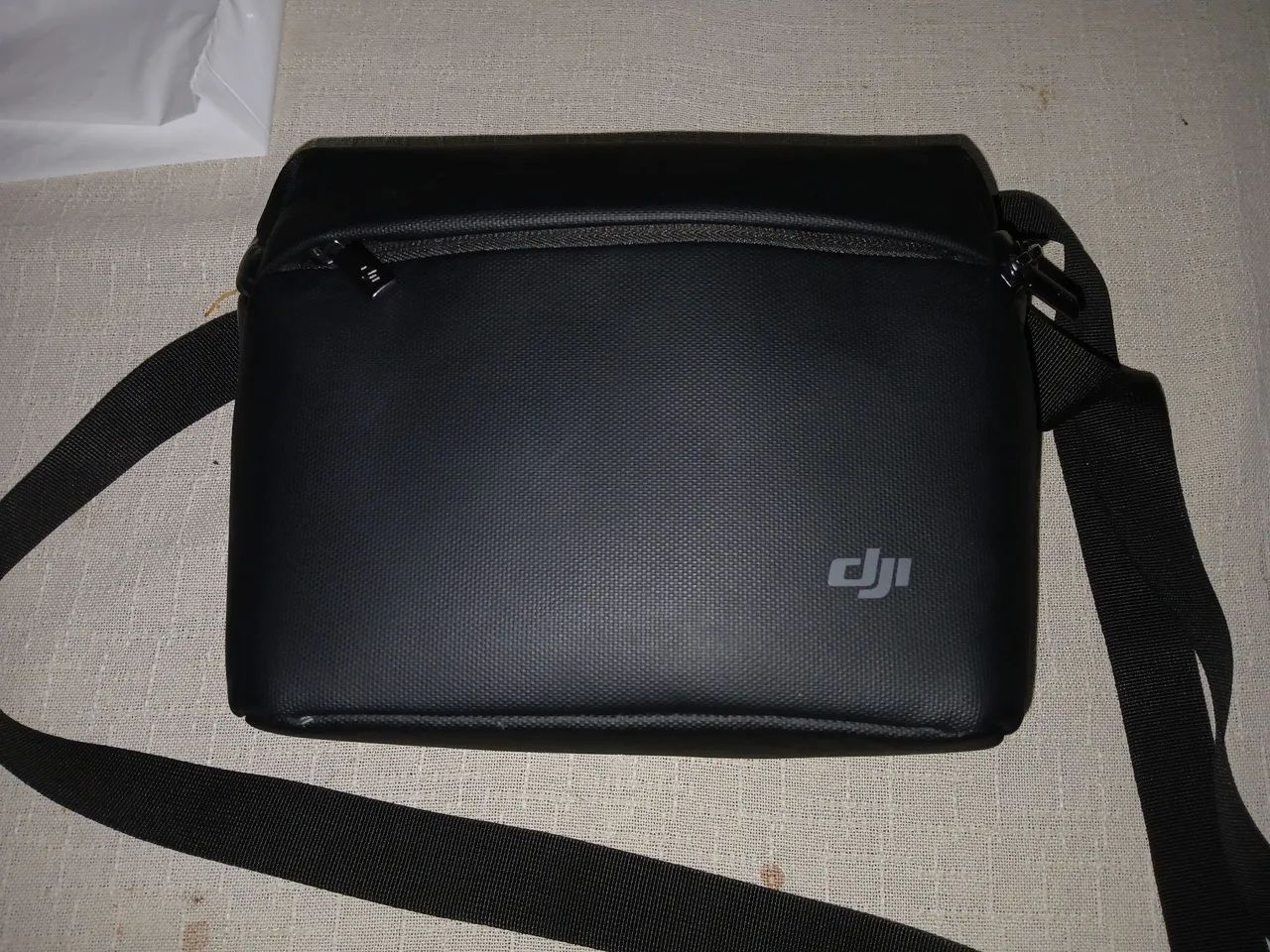 Drone DJI Mini 2 Fly More Combo - Foto 3