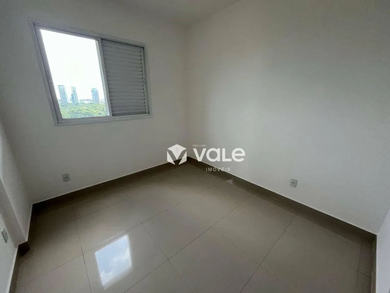Apartamento com 3 dormitórios para alugar, 80 m² por R$ 3.400,00/mês - 306 Sul (Acsv-Se 32 - Foto 5