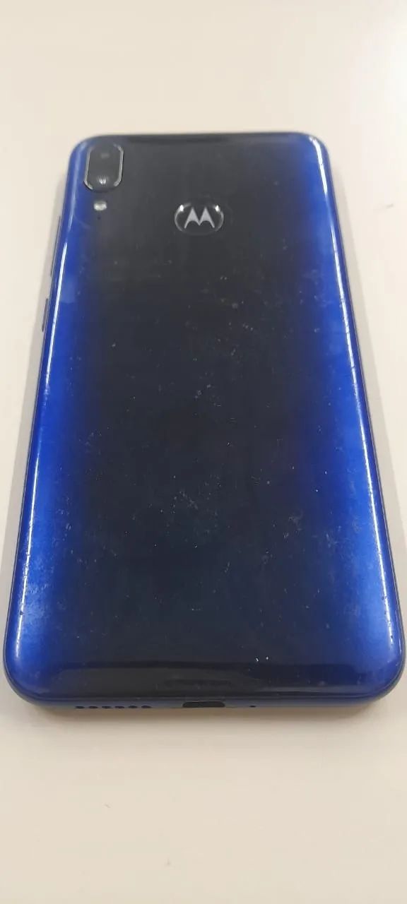 Celular - Foto 2