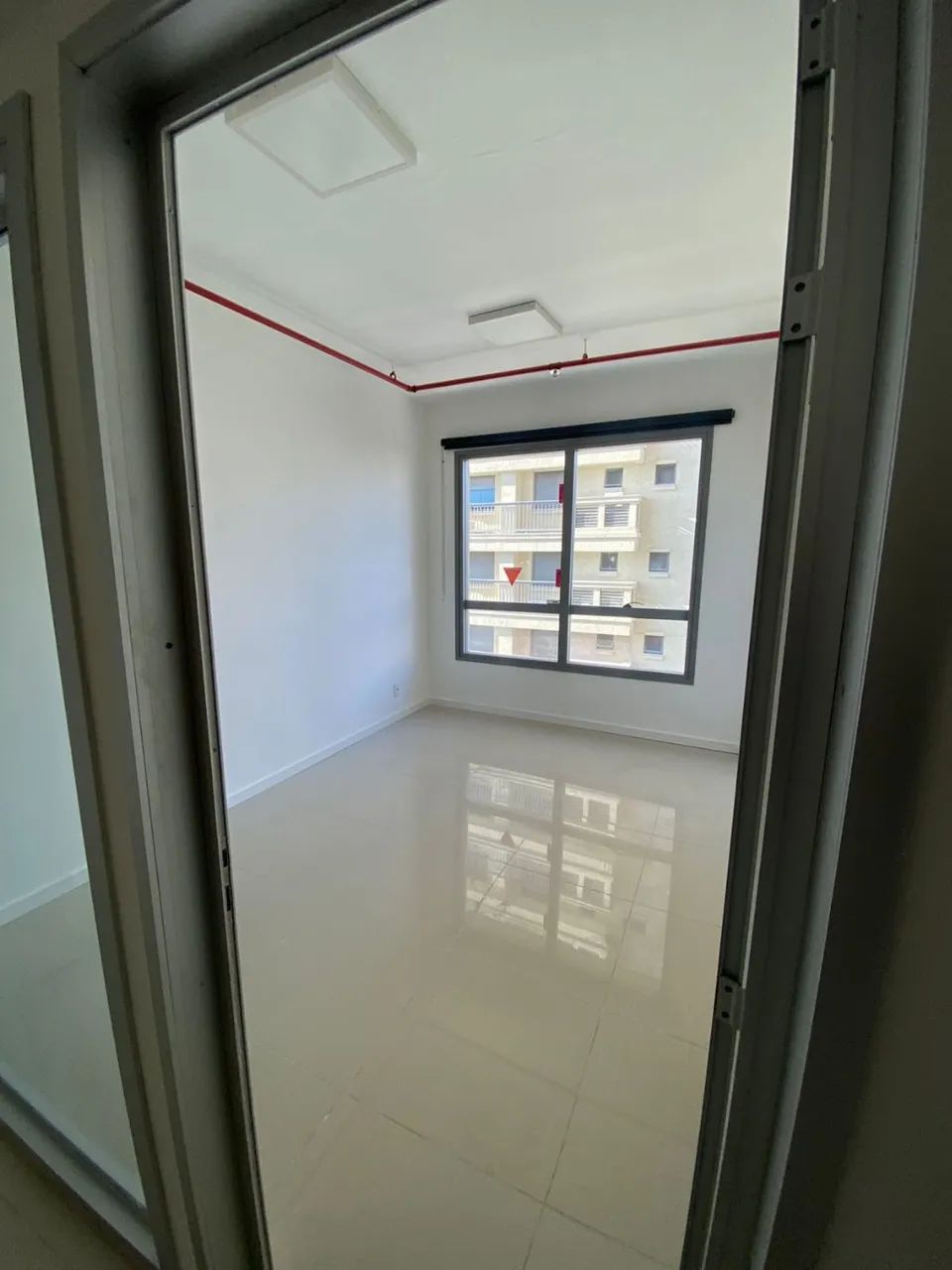 Conjunto comercial no Urban Concept Offices - Foto 4