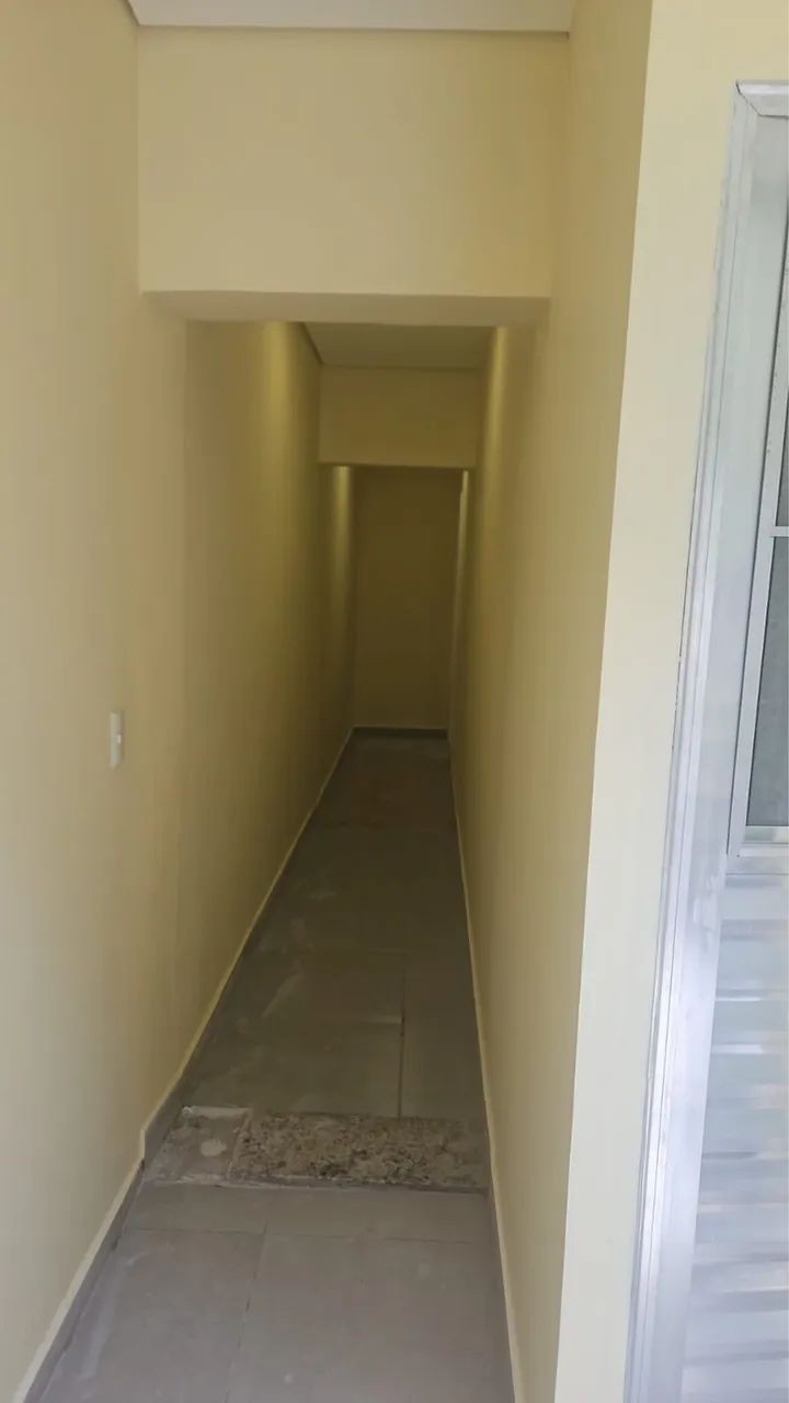  Kit Net para alugar na Lapa SP próximo à estação  - Foto 2