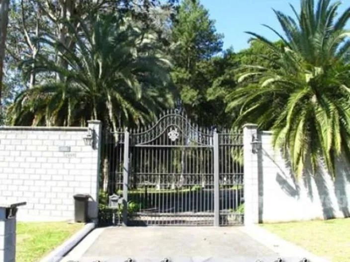 Casa em Alphaville Pinhais/PR. - Foto 5