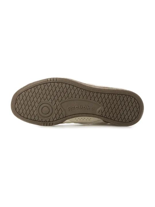 Tênis Reebok Club C Grounds UK 100033075 [42br/10us] - Foto 5