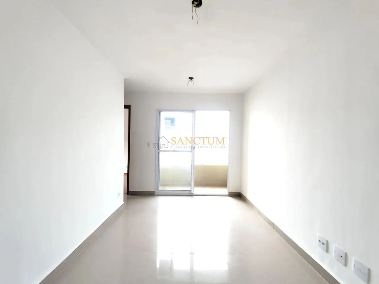 apartamento - Jardim Nova Europa - Campinas - Foto 4