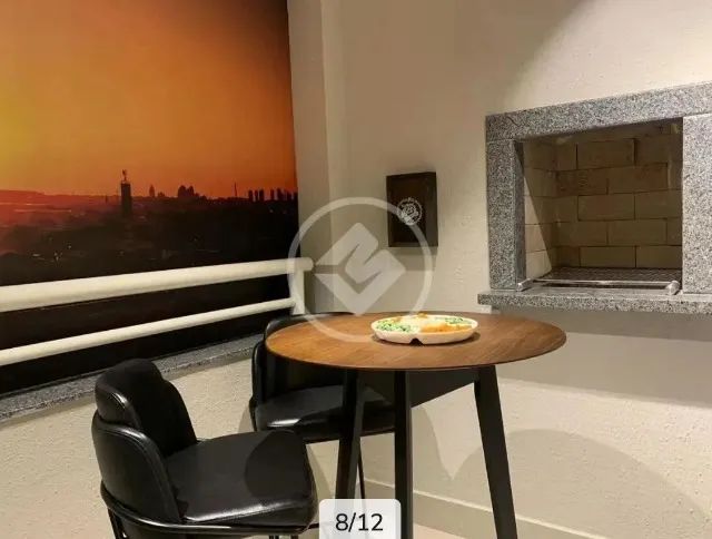 Foto - Cuiabá - Jardim Europa