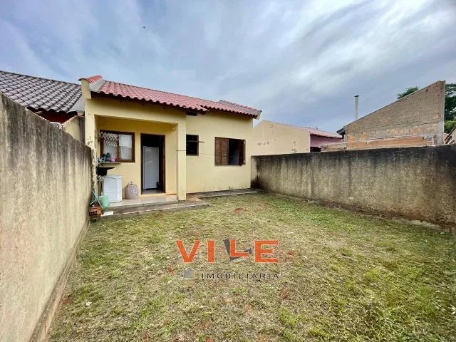 Foto - Gravataí - Neópolis