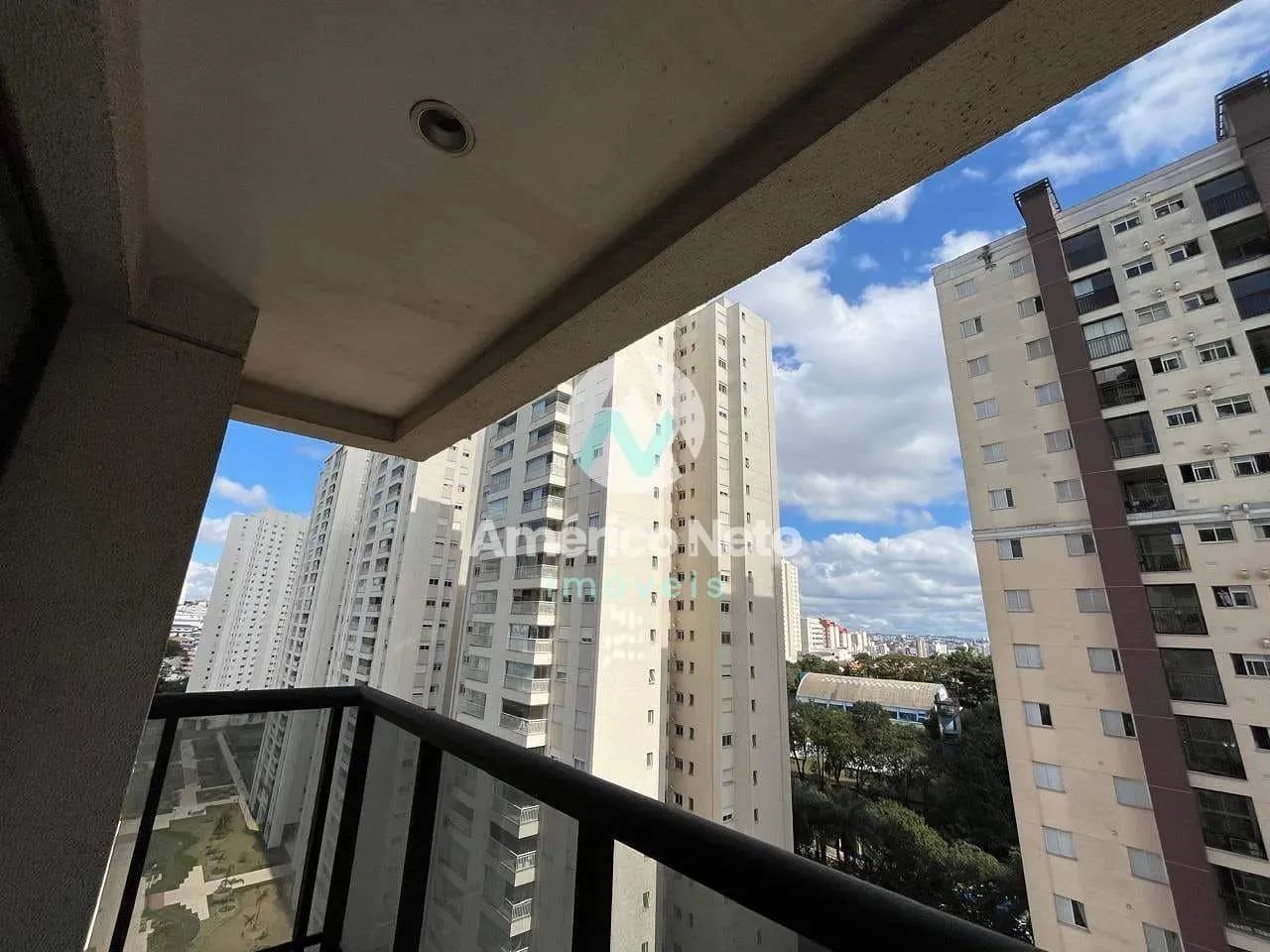 Sala para locação, Santa Paula, São Caetano do Sul, SP - Foto 4