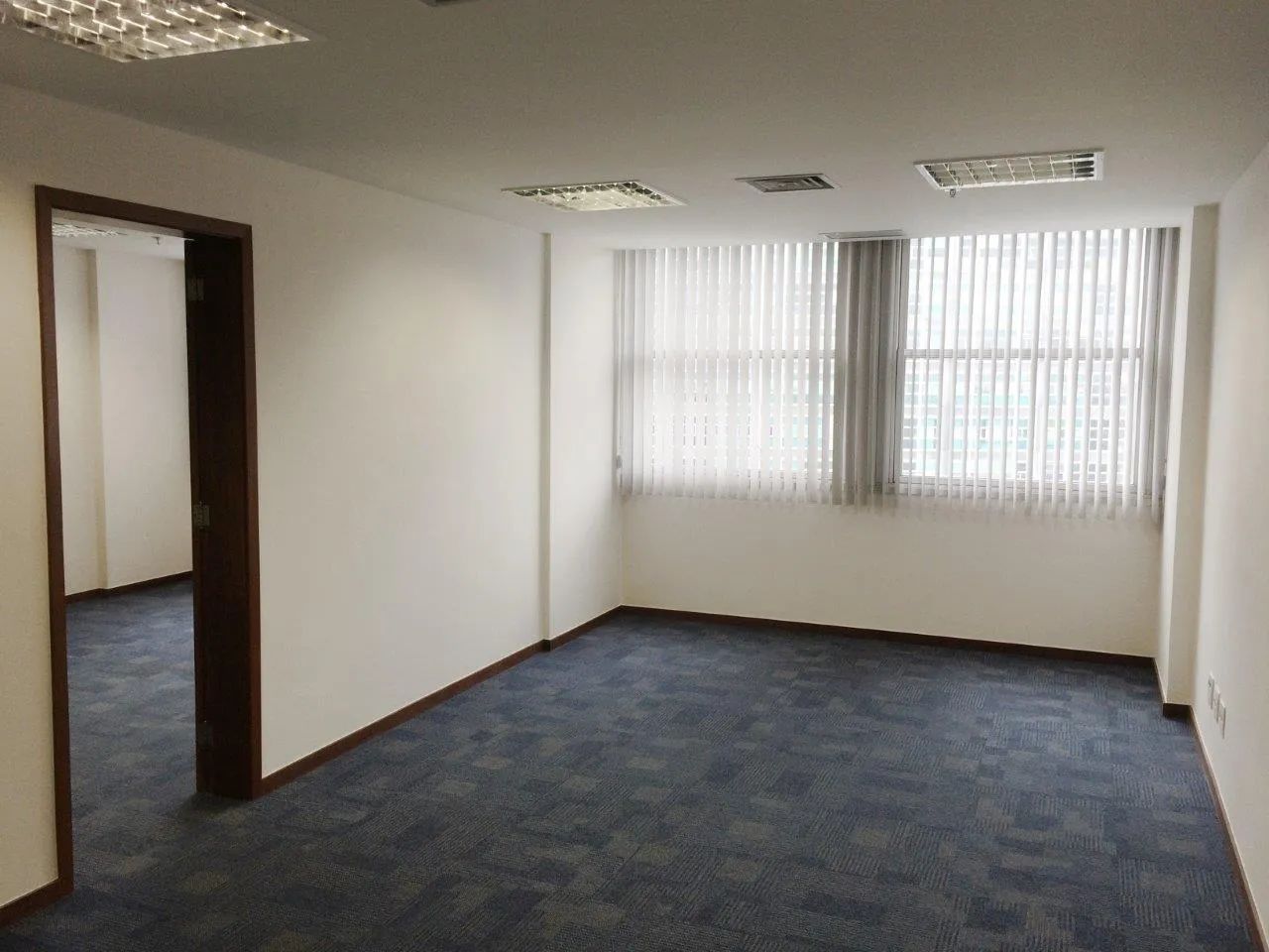 GRUPO DE SALAS - CENTRO - RIO DE JANEIRO/RJ - Foto 2