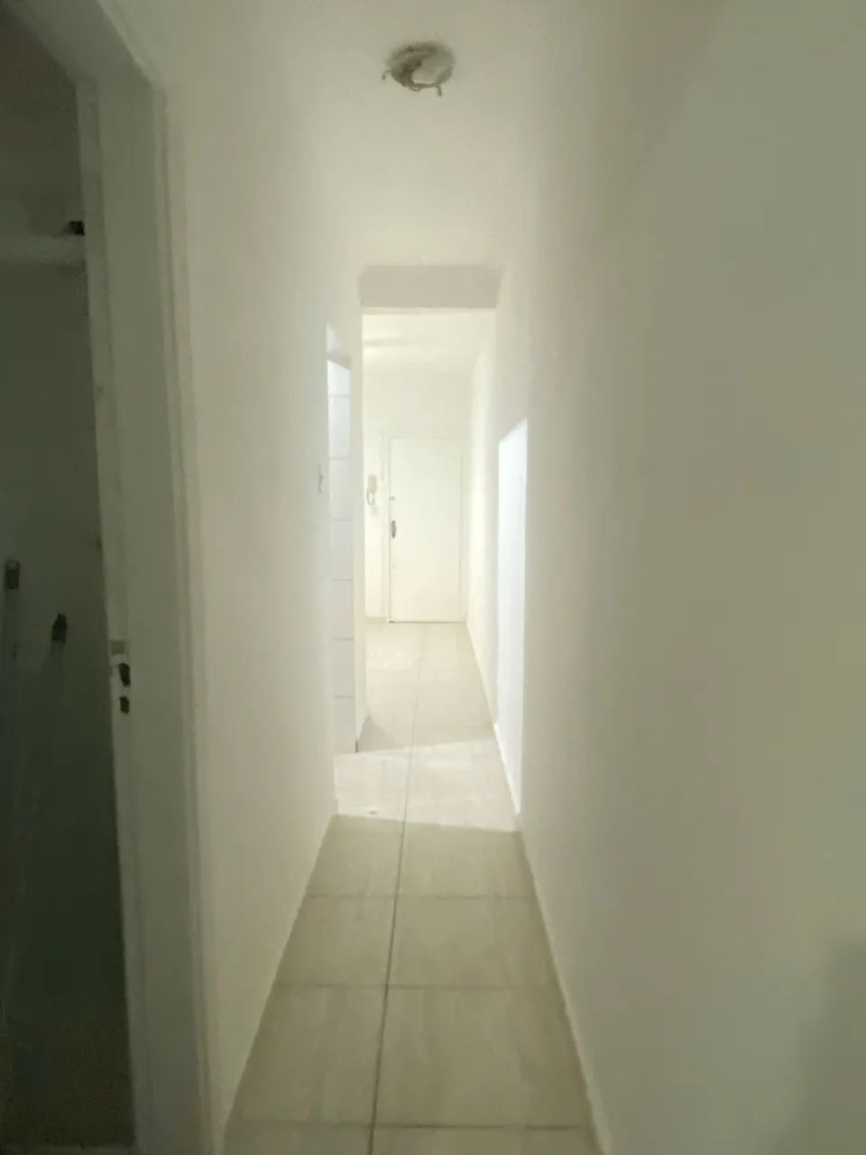 Foto - Santos - Estuário