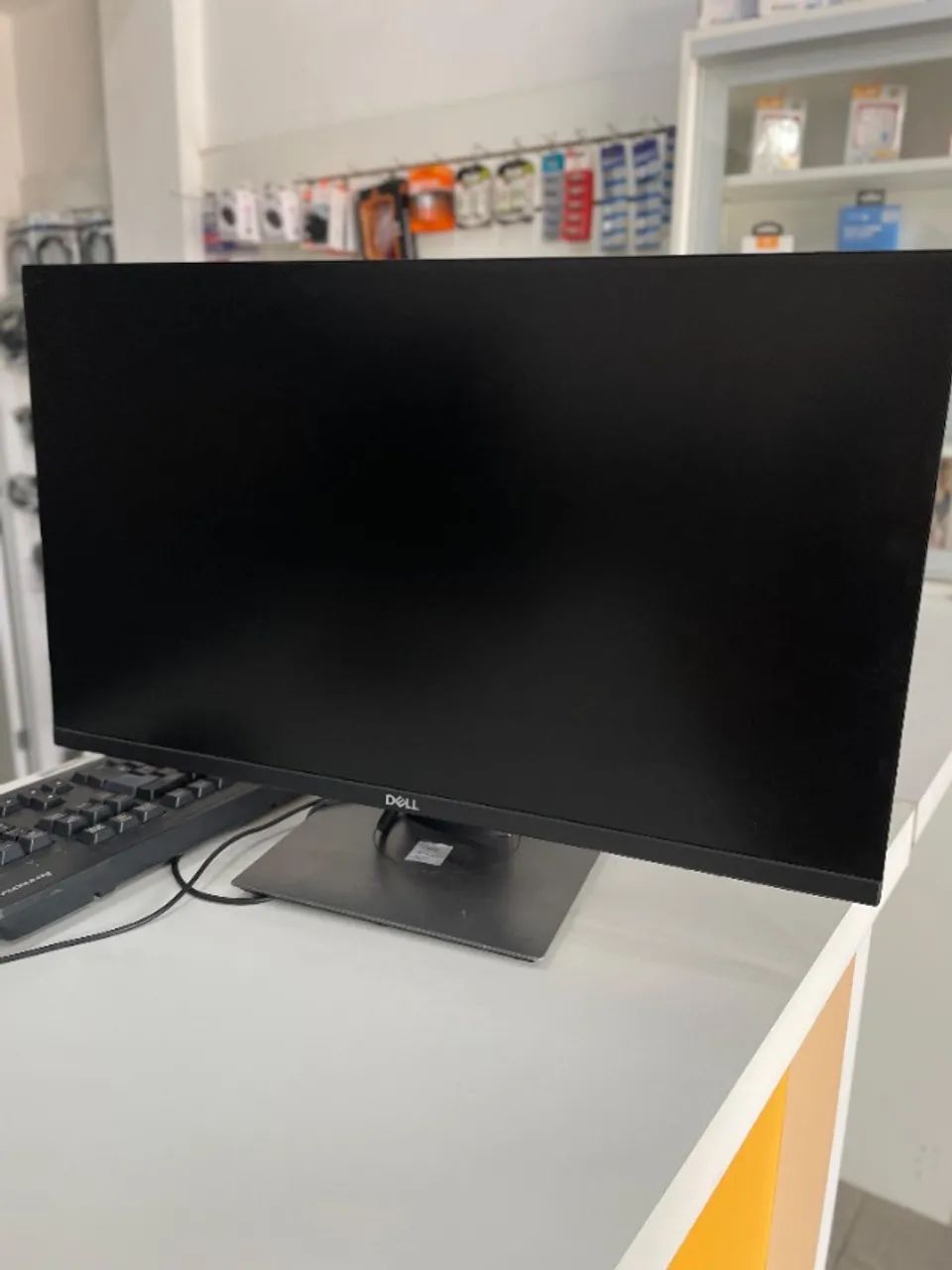 MONITOR DELL 24 POLEGADAS