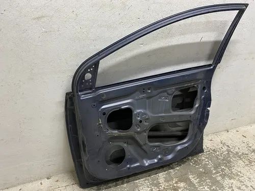 Porta Hyundai Hb20 2012 A 2018 22010414 - Foto 5