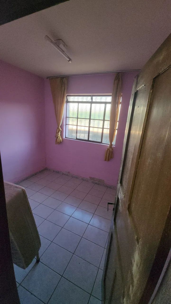 Casa Ótima Localização Santa Luzia  - Foto 5