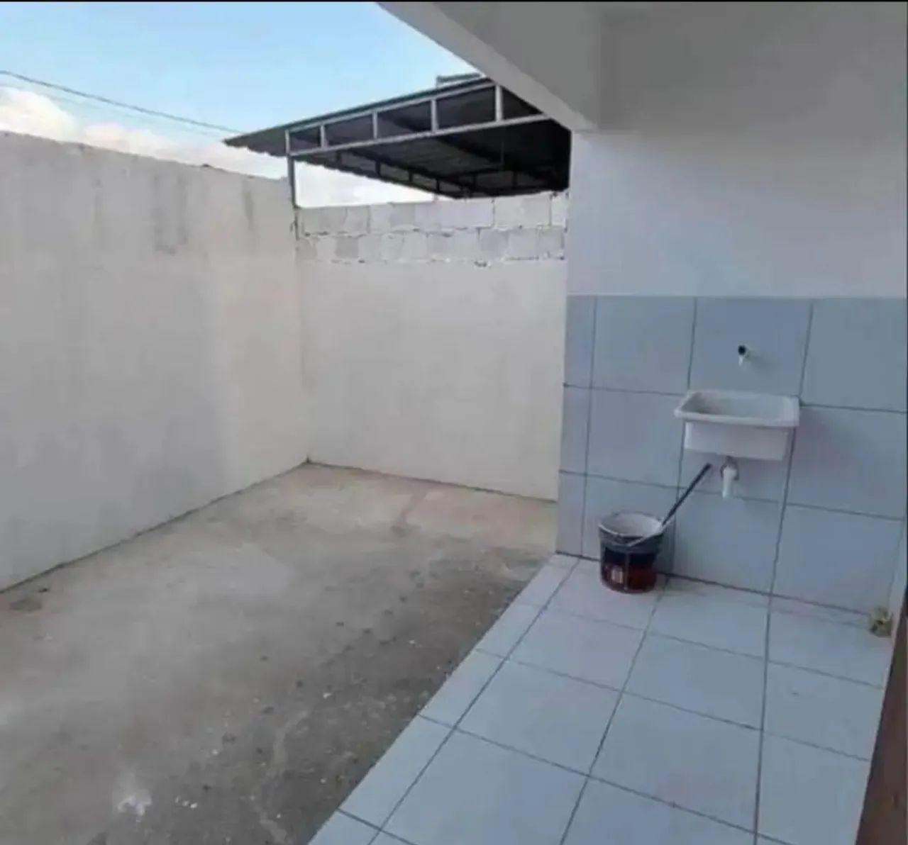 - Casa na Alemanha - Foto 4