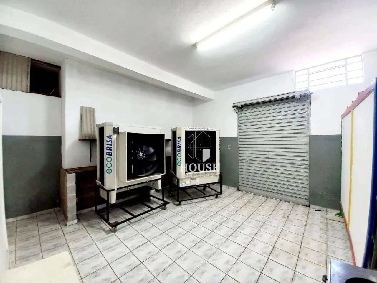 Salão - Jardim Paulista, Mogi Guaçu/SP - Foto 2