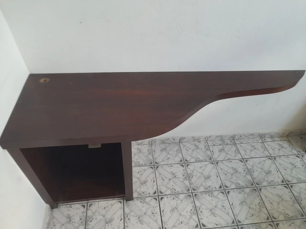 Vendo este movel - Foto 4