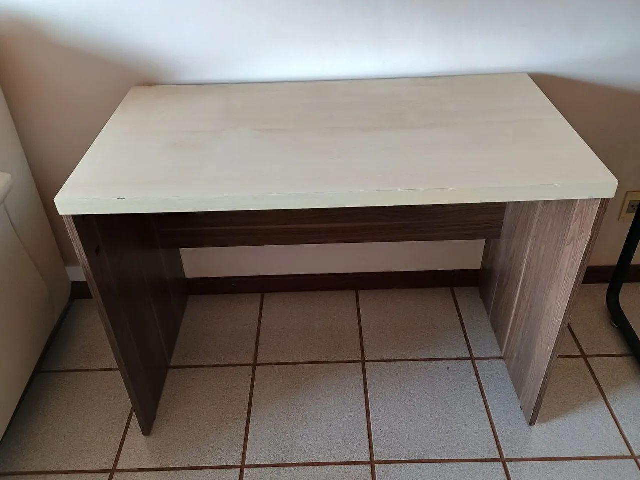 Mesa para computador 64330588554755120