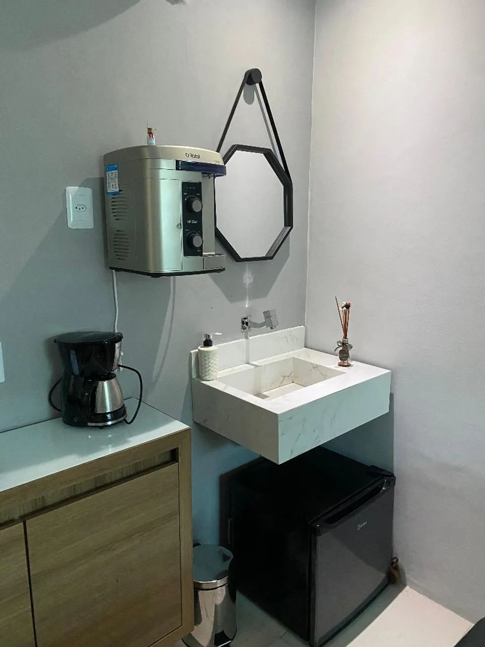 Ponto Comercial. - Foto 4