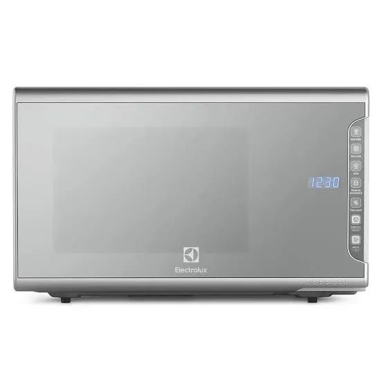Micro-ondas Electrolux