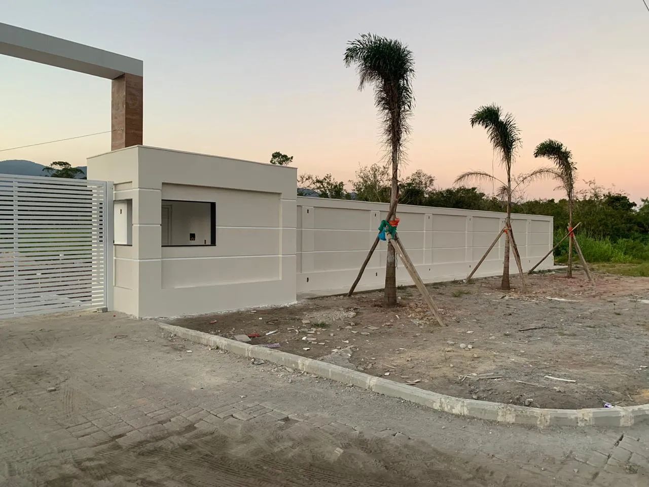 Lote residencial Recreio - Foto 4