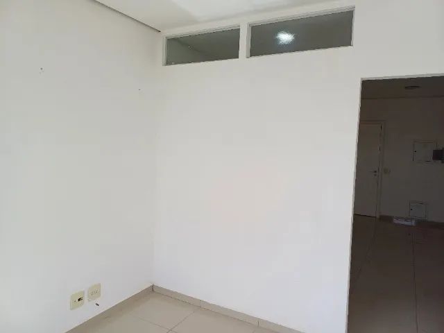 Sala para locação ou venda - Praça Maior - Sorocaba - SP - 41,68 m2 - Foto 3