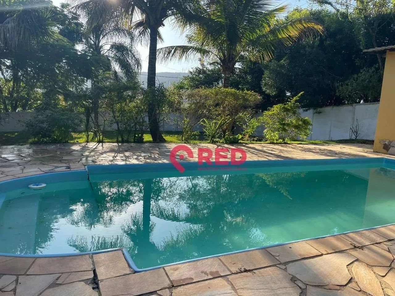 Chácara com 3 quartos à venda, 1270 m² por R$ 480.000 - Araçoiabinha - Araçoiaba da Serra/ - Foto 2