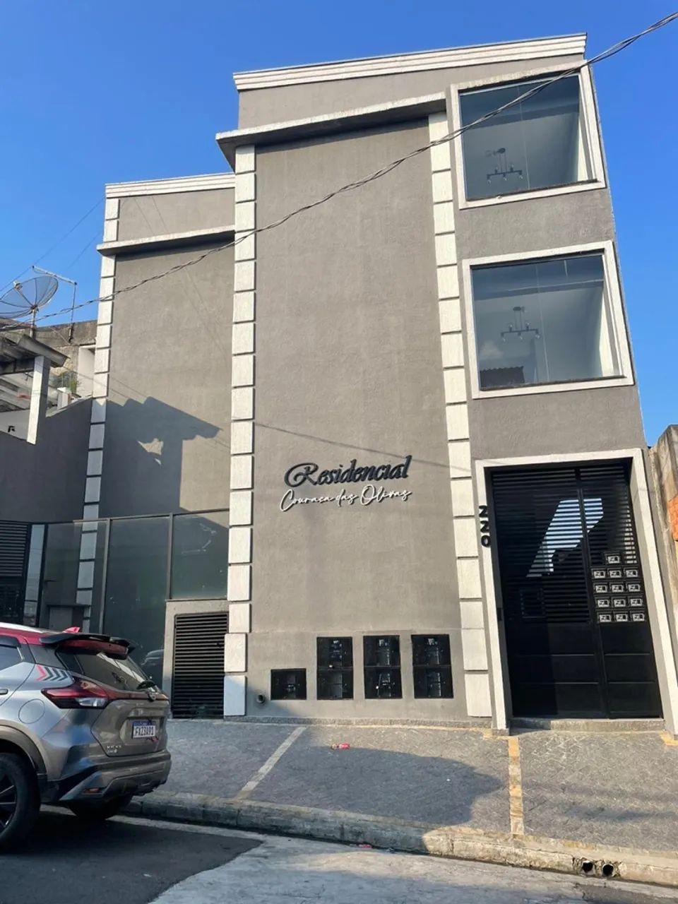 Oportunidade! Lindo Apartamento 2 Dorms - Próx. Shopping Aricanduva