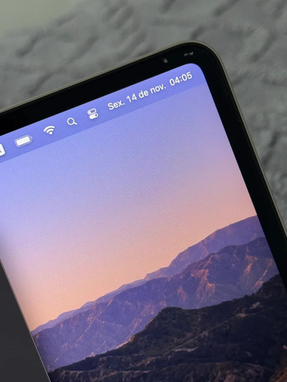 MacBook Air 2022 M2 - Foto 2