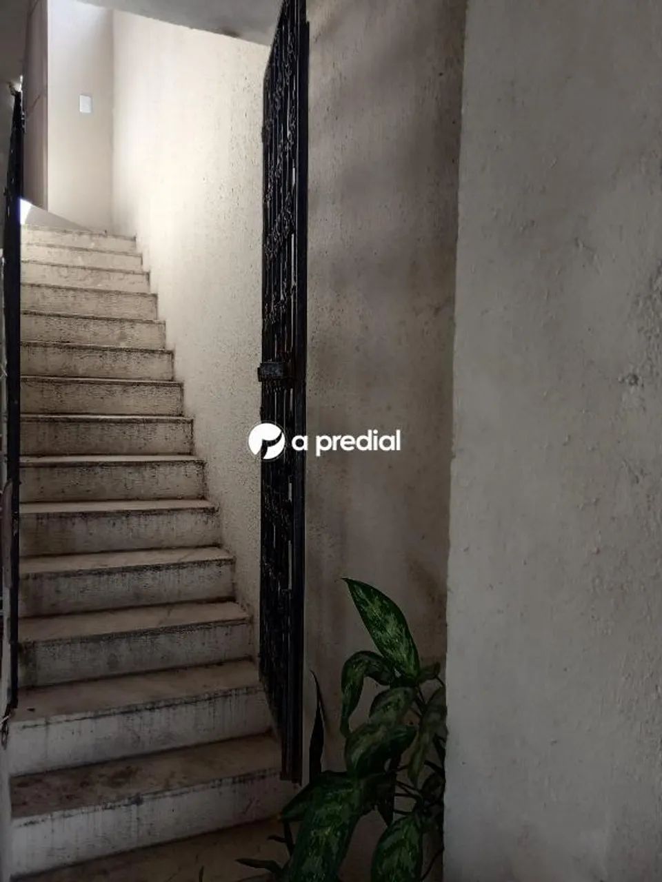 Locação de Comercial / Sala na cidade de Fortaleza - Foto 2