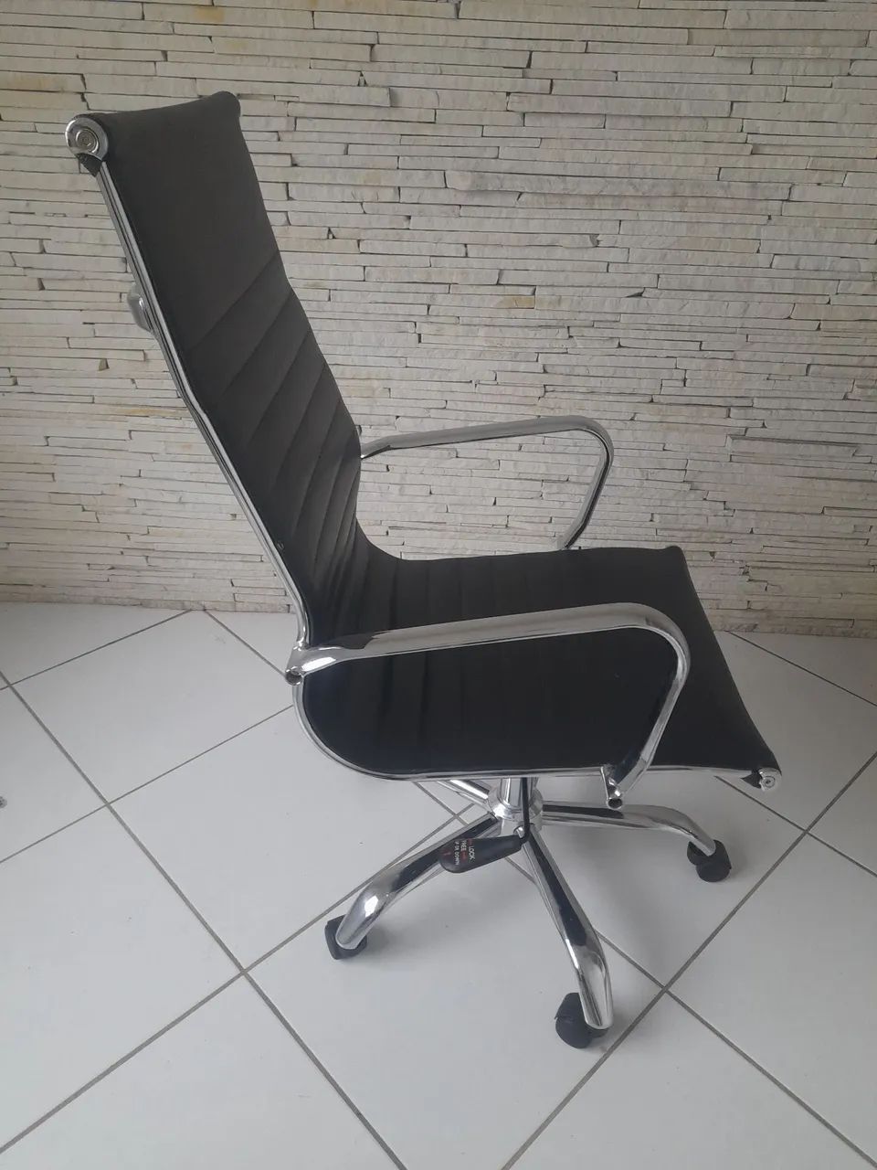 Cadeira Diretor  - Foto 4
