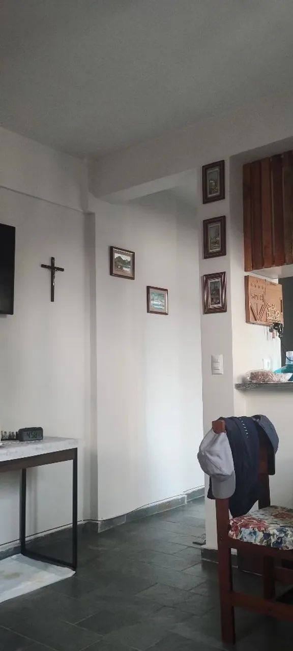 foto - Caraguatatuba - Balneário Gardem Mar