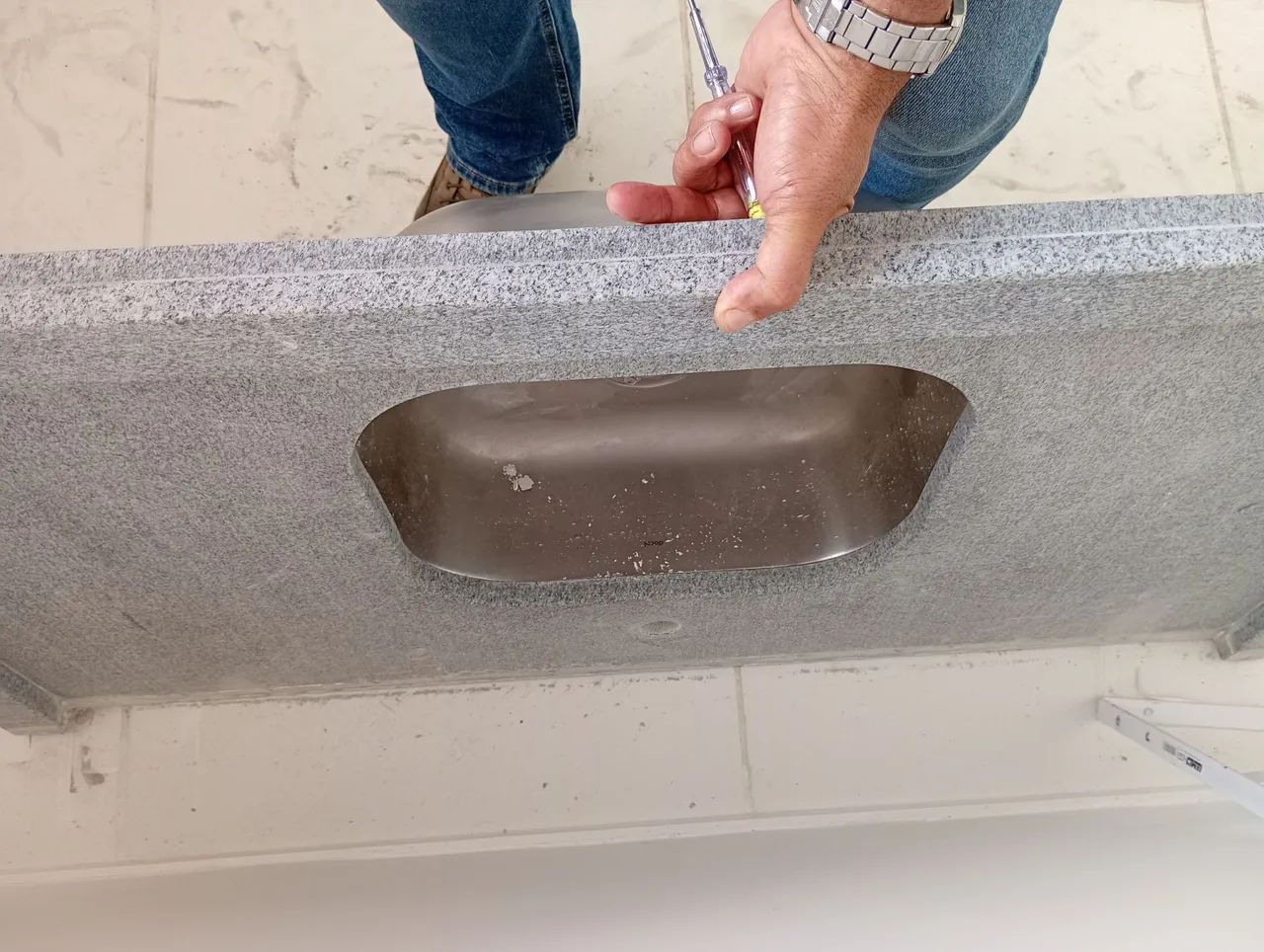 Pia nova64717754061826121